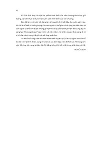 product-img-10