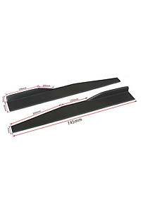 product-img-19