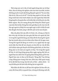 product-img-15