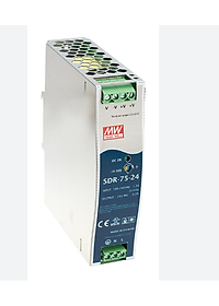 product-img-1