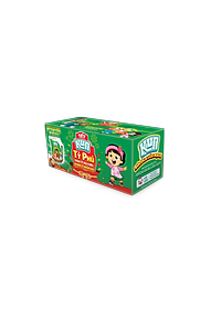 product-img-9