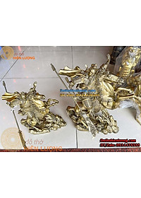 product-img-2