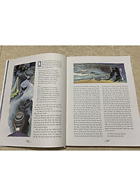 product-img-2