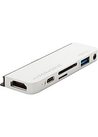 product-img-8