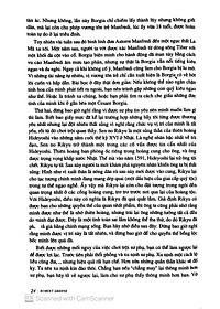product-img-10