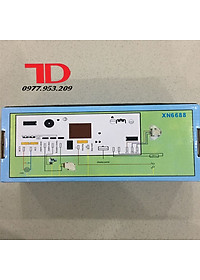 product-img-2