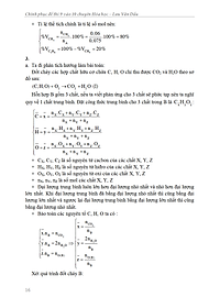 product-img-16