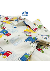 product-img-2