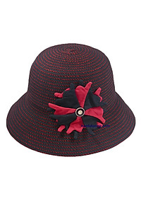 product-img-8