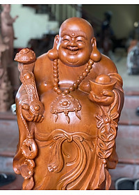 product-img-1