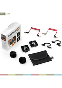 product-img-9