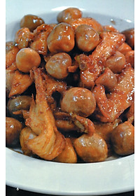 product-img-3