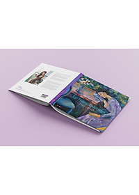 product-img-4