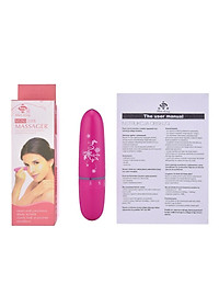 product-img-0