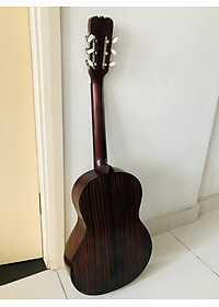 product-img-7