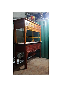 product-img-0