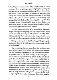 product-img-3