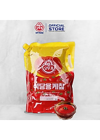 product-img-6