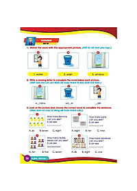 product-img-2