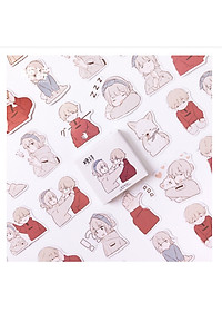 product-img-0