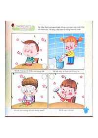 product-img-8