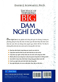 product-img-8