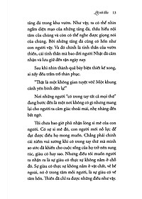 product-img-10