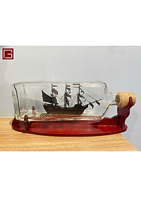 product-img-6