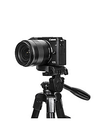 CHÂN ĐẾ CHỤP HÌNH ĐIỆN THOẠI YUNTENG VCT 5208L / 5208RM V3