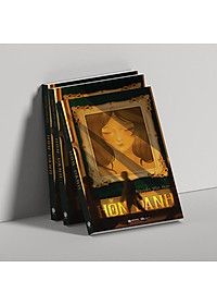 product-img-3
