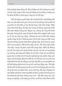 product-img-12