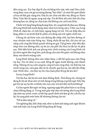 product-img-8