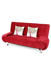 product-img-1