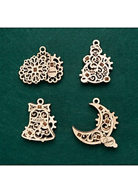 product-img-1