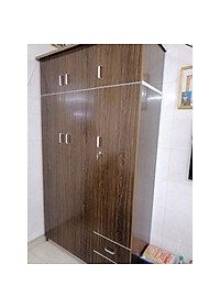 product-img-2
