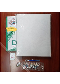 product-img-2