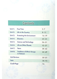product-img-8