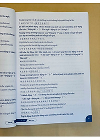 product-img-16