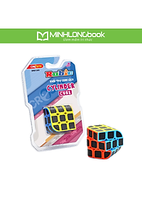 product-img-0