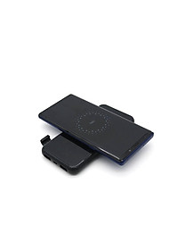 product-img-9