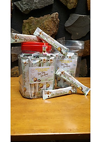 product-img-3