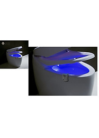 product-img-10