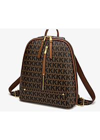 Balo nữ thời trang công sở cao cấp phong cách cá tính mới