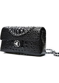 Túi xách nữ cao cấp da thật ELLY – ET97