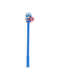 product-img-5