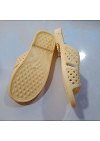 Dép tổ ong trẻ em