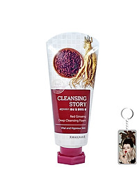 product-img-0