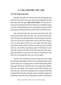 product-img-15