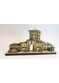 product-img-0