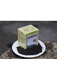 product-img-10